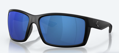 Costa Reefton Polarized Polycarbonate Sunglasses