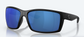 Costa Reefton Polarized Polycarbonate Sunglasses