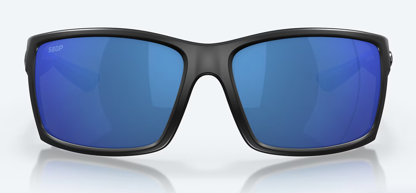 Costa Reefton Polarized Polycarbonate Sunglasses