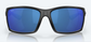 Costa Reefton Polarized Polycarbonate Sunglasses