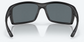 Costa Reefton Polarized Polycarbonate Sunglasses