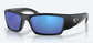 Costa Corbina Pro Polarized Sunglasses