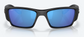 Costa Corbina Pro Polarized Sunglasses