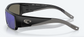 Costa Corbina Pro Polarized Sunglasses