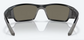 Costa Corbina Pro Polarized Sunglasses