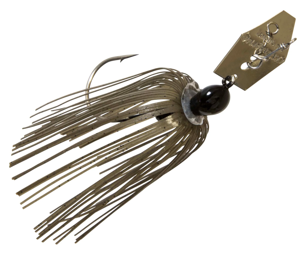 Z-Man Original ChatterBait