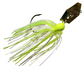 Z-Man Original ChatterBait