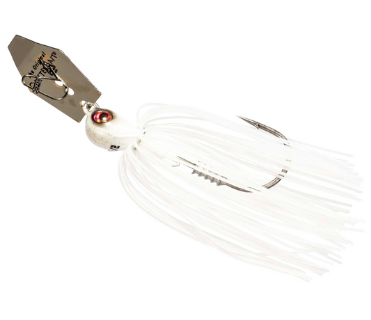 Z- Man ChatterBait Elite EVO