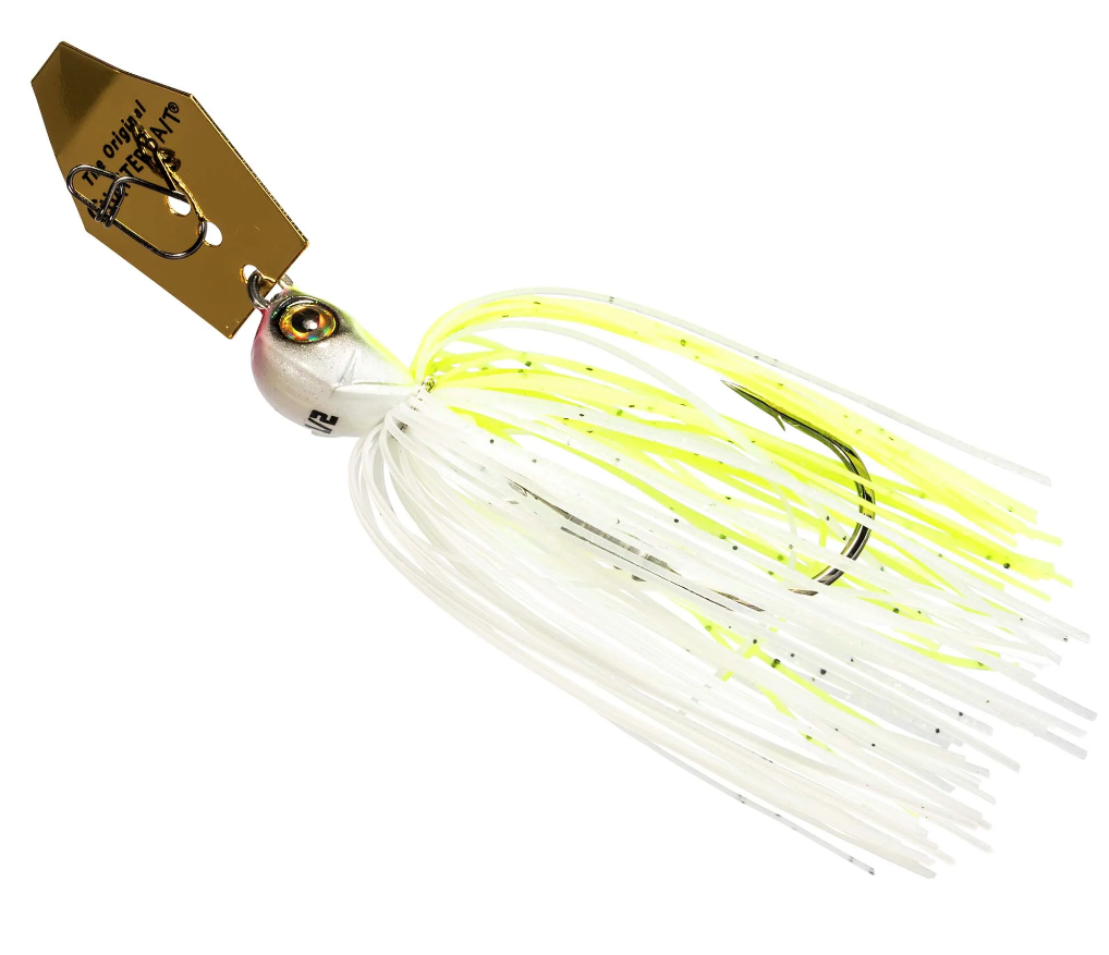 Z- Man ChatterBait Elite EVO