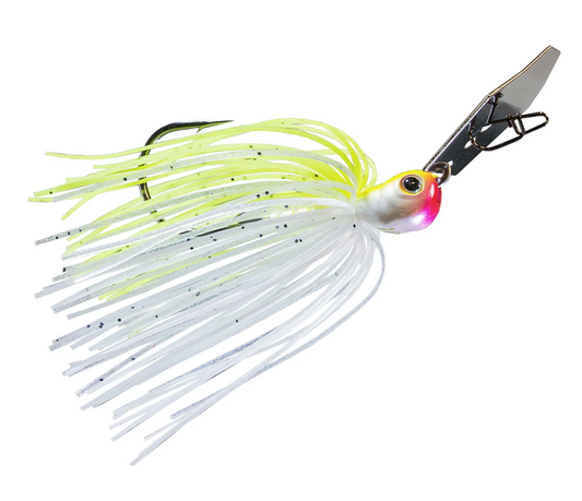 Z-Man ChatterBait JackHammer