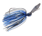 Z-Man ChatterBait JackHammer