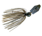 Z-Man ChatterBait JackHammer