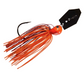 Z-Man ChatterBait JackHammer