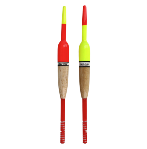 Eagle Claw Spring Stick Float - Pencil
