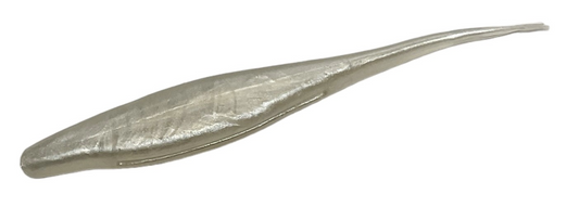 Creme The Same Thing Jerk Bait