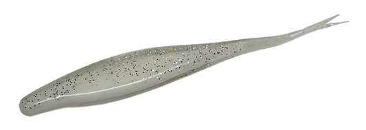 Creme The Same Thing Jerk Bait