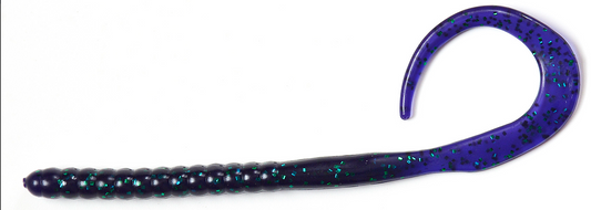 Creme The Same Thing Ribbon