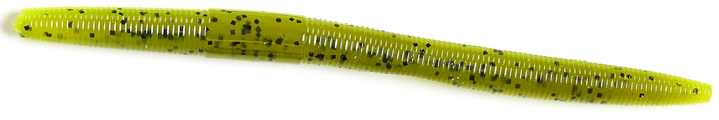 Creme The Same Thing Stick