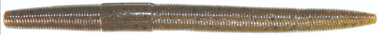 Creme The Same Thing Stick