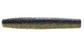 Z-Man Finesse TRD