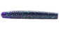 Z-Man Finesse TRD