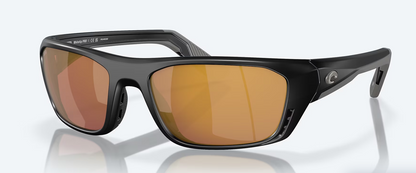 Costa Whitetip Pro Polarized Glass Sunglasses