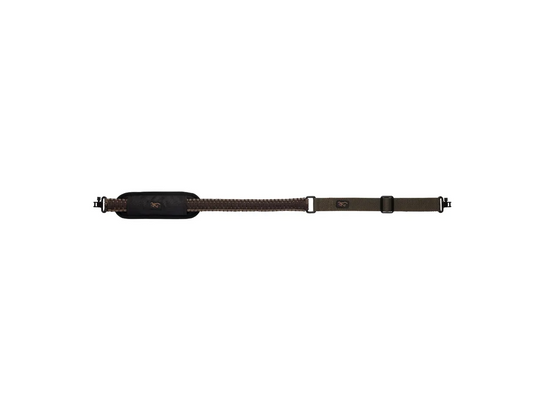 Browning Tan Paracord Sling