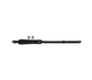 Browning Black Outfitter Universal Sling