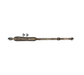 Browning Mossy Oak Bottomland Outfitter Universal Sling