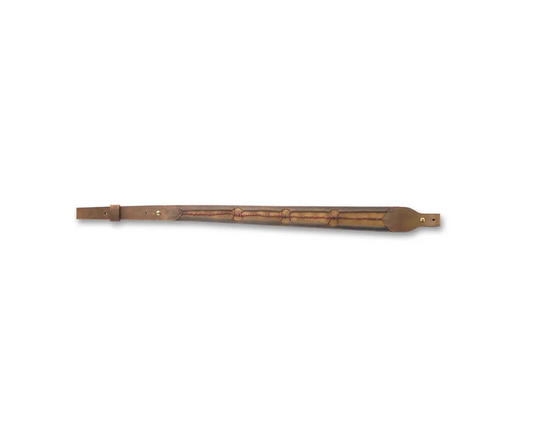 Browning Barbed Wire Rifle Sling