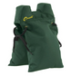 Caldwell Hunter's Blind Bag