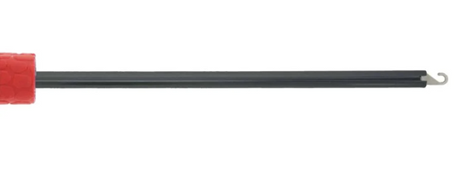 Bubba 6" Hook Extractor
