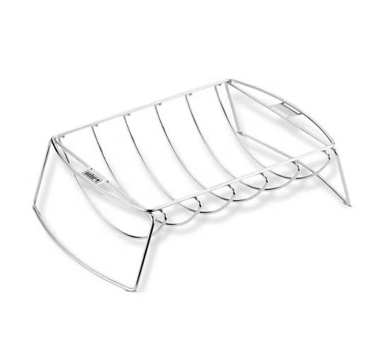 Weber Premium Grilling Rack
