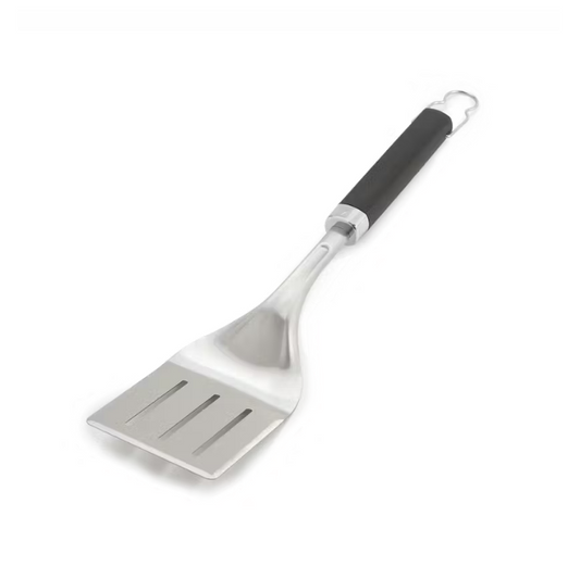Weber Precision Grill Spatula