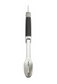 Weber Precision Grill Tongs