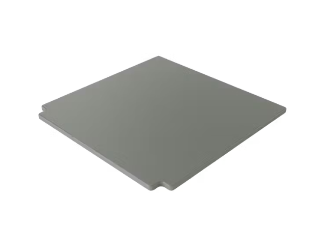 Weber Crafted Pizza Stone