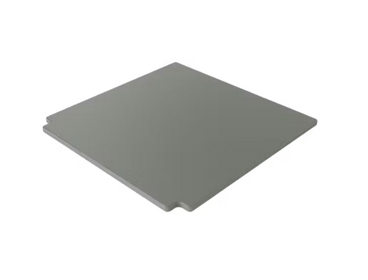 Weber Crafted Pizza Stone