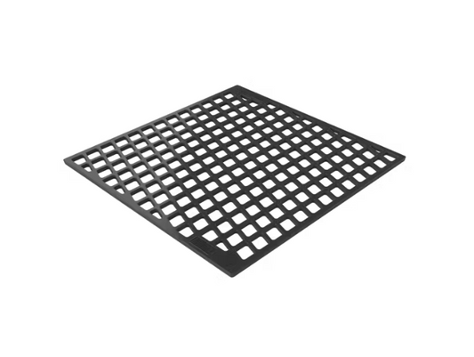 Weber Crafted Dual-Sided Sear Grate