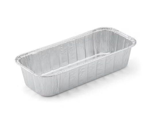 Weber Drip Pan