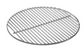 Weber Cooking Grate Compatible with 14" Charcoal Grills