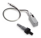 Weber Igniter Kit Compatible with most Spirit, Genesis (prior to 2002), and Platinum I/ II