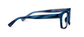 Peepers Brady Navy Horn Reading Glasses