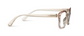 Peepers Glimmer Tan Reading Glasses