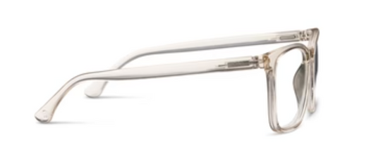 Peepers Bronco Fog Reading Glasses