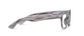 Peepers Kent Gray Horn Reading Glasses