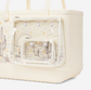 Desert Drifter Original Bogg Bag