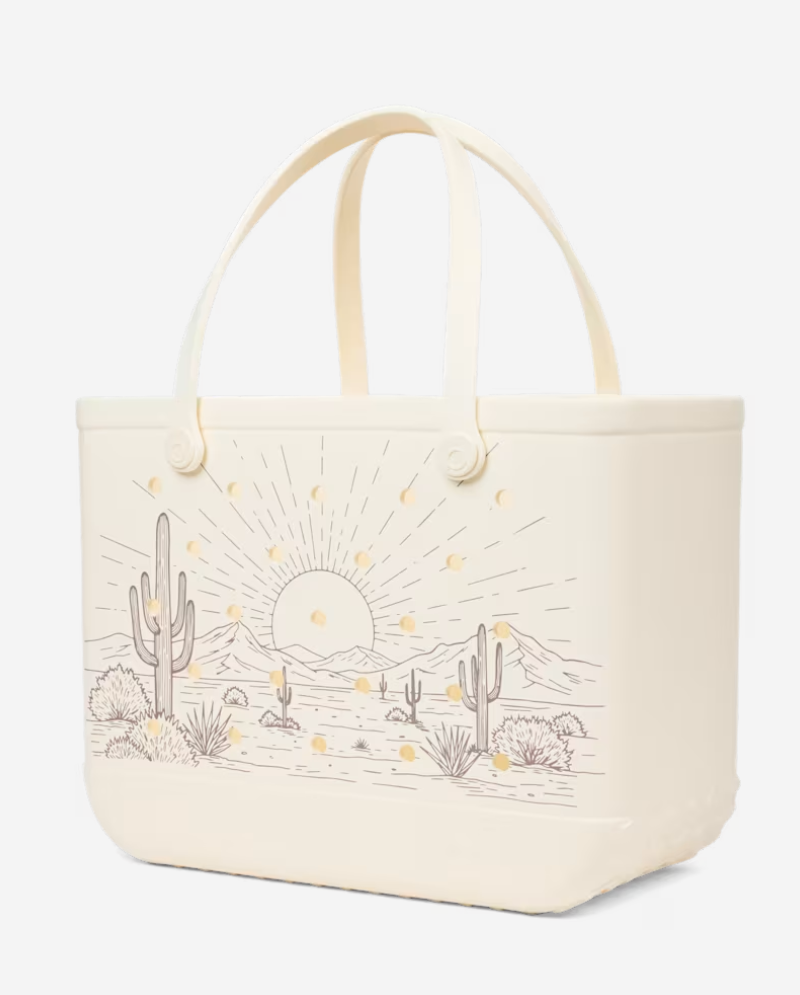 Desert Drifter Original Bogg Bag