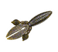 Strike King Rodent