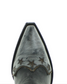 Yippee Ki Yay By Old Gringo Bloom Boot in Black/Fusil