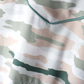 Blue Quail Classic Camo Pearl Snap Short Sleeve Shirt